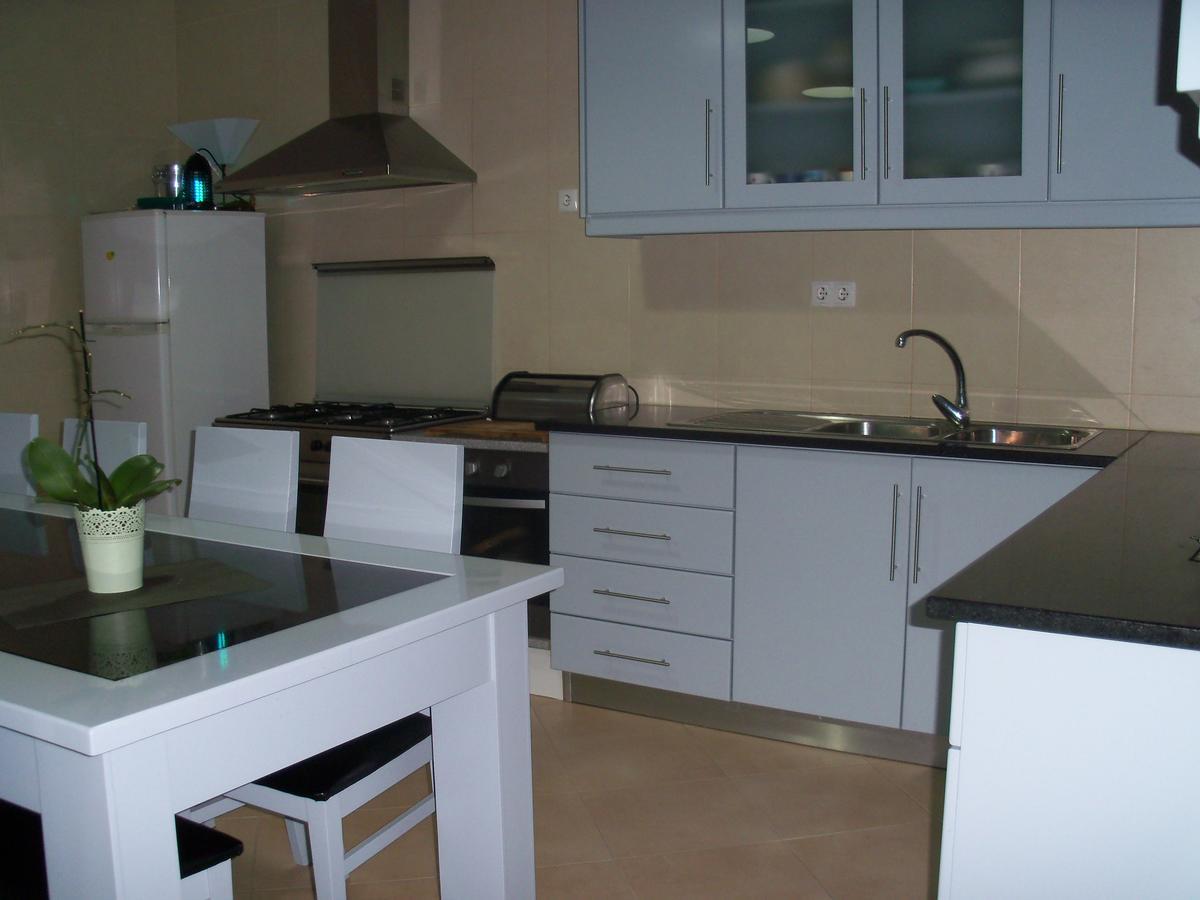 Quinta Da Picoila Ξενοδοχείο Penedono Εξωτερικό φωτογραφία
